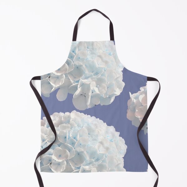 Item preview, Hydrangea designed and sold by OllieandQuinn.