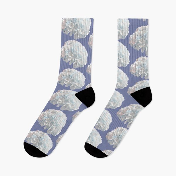 Item preview, Hydrangea  designed and sold by OllieandQuinn.