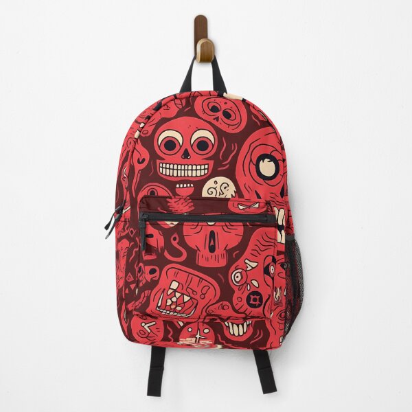 Item preview, The Laughing designed and sold by Dark-Synthesis.