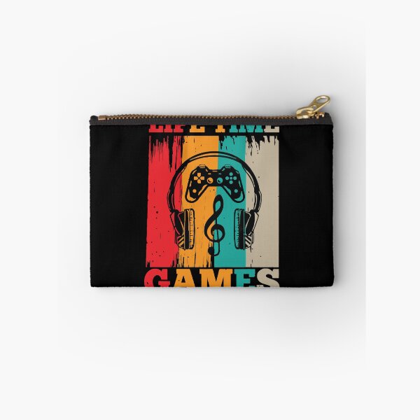 Item preview, Life Time Games designed and sold by Creativenetic.