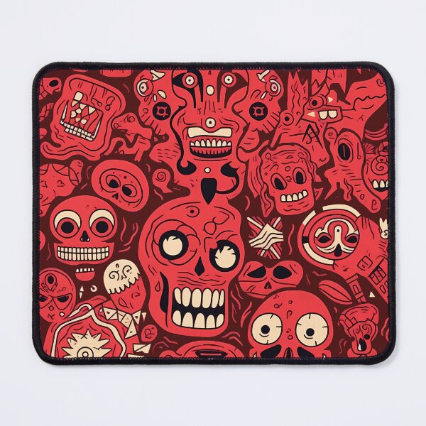 Item preview, The Laughing designed and sold by Dark-Synthesis.