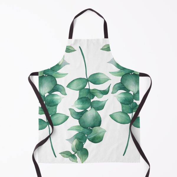 Item preview, Eucalyptus Branch designed and sold by Lallinda.