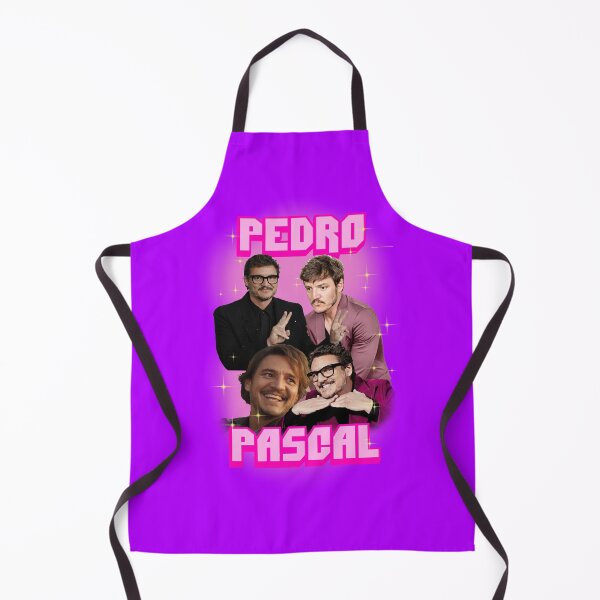 Item preview, Pedro designed and sold by SpaceCatK.