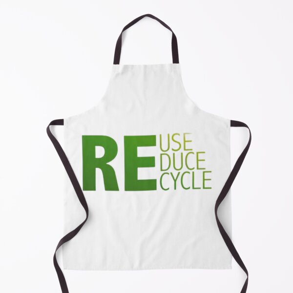Item preview, Nature  designed and sold by Ideassbold.