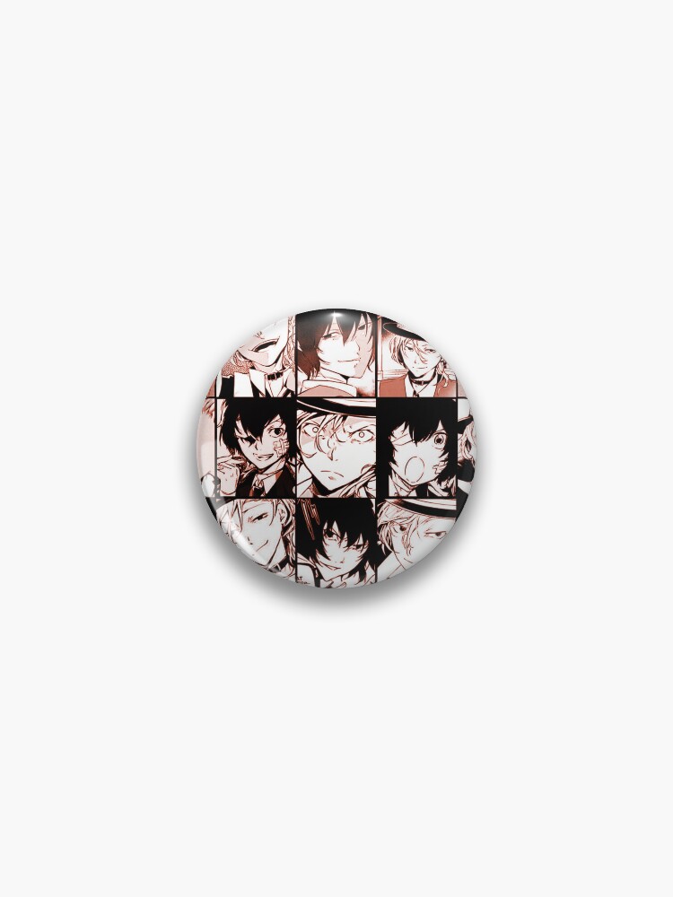 Pin on Anime/Manga 2