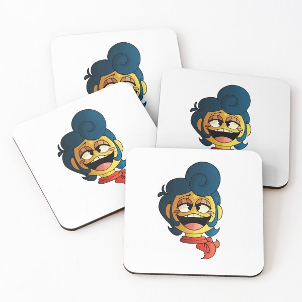 Item preview, Wally Darling Bienvenido a casa ARG designed and sold by SofiaDrawz.