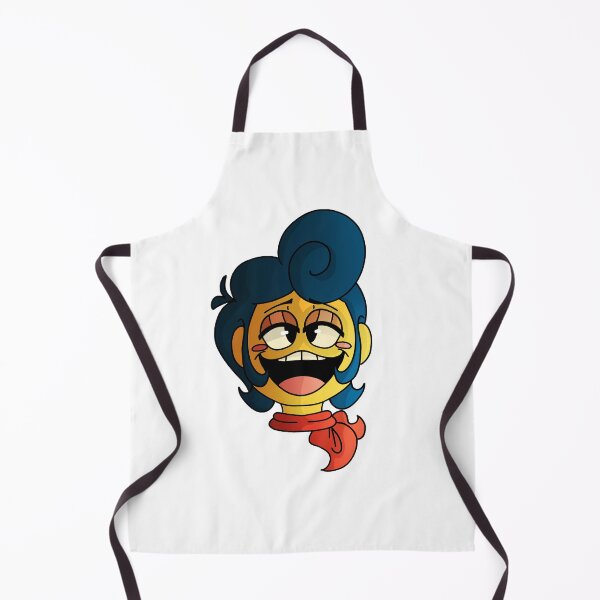 Item preview, Wally Darling Welcome Home ARG designed and sold by SofiaDrawz.