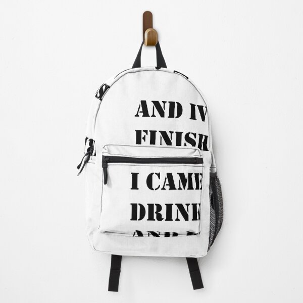 Item preview, DRINK MILK. KICK ASS. designed and sold by Xiye7.