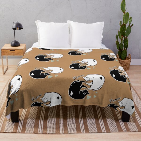 Item preview, Cat Miaw Lovers designed and sold by Binohshop.