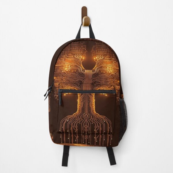 Item preview, The heart of the circuit designed and sold by Viking-Samurai.