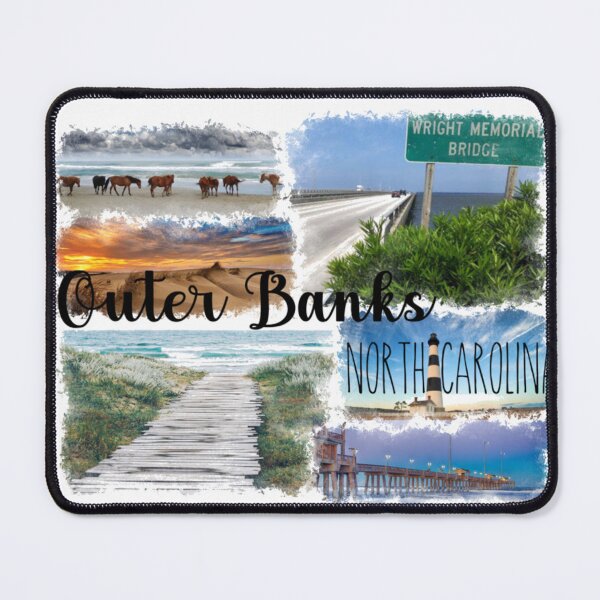 Item preview, Outer Banks designed and sold by csw236.