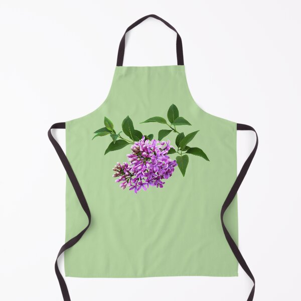 Item preview, Lovely Lilacs designed and sold by Susan Savad.
