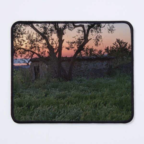 Item preview, Sea View designed and sold by aeolia.