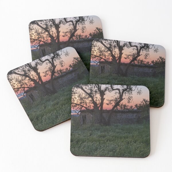 Item preview, Sea View designed and sold by aeolia.