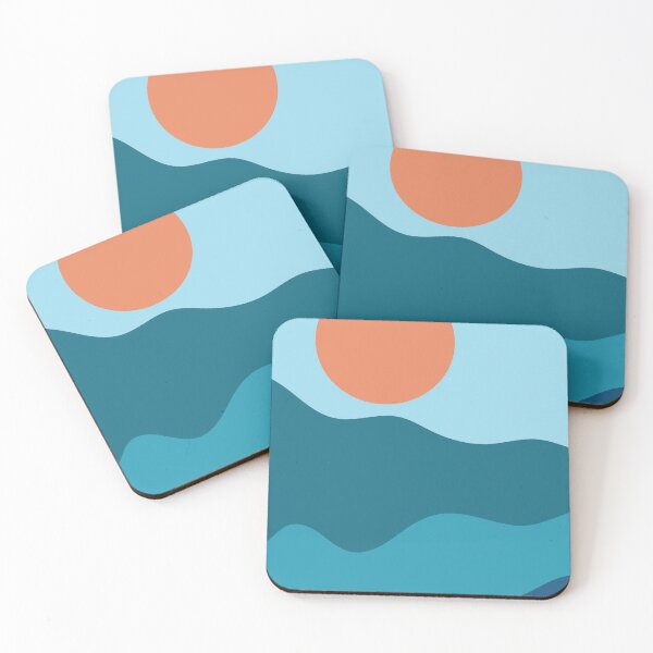Item preview, Wallpaper designed and sold by Teliiia.