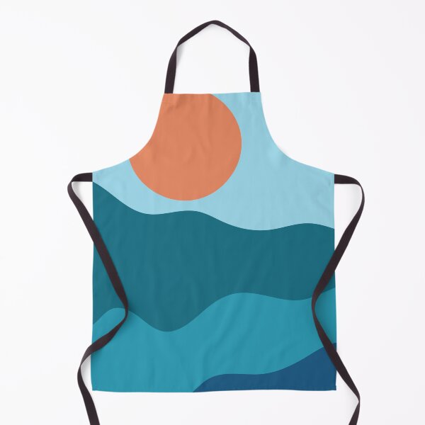 Item preview, Wallpaper designed and sold by Teliiia.