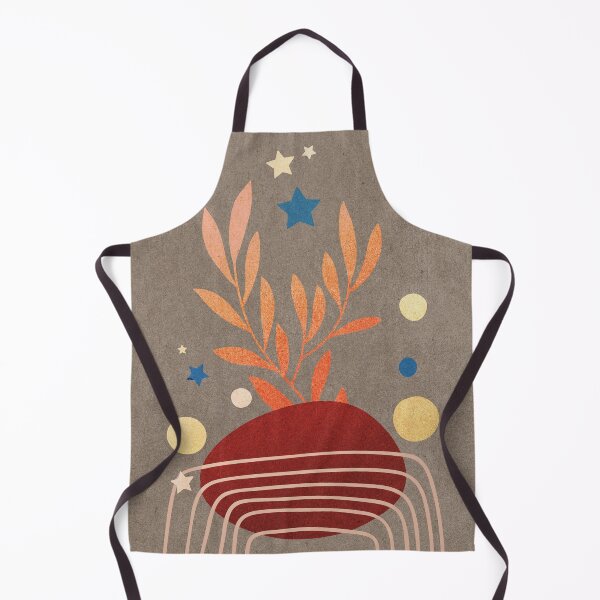 Item preview, BOHO Minimalist Art designed and sold by DiGi007.