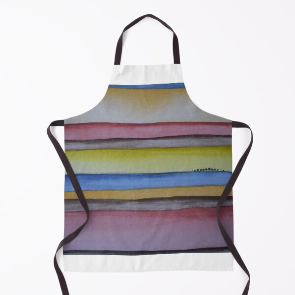 Item preview, Stripes designed and sold by ShannonSilvaArt.