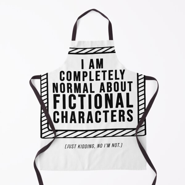Item preview, Completely Normal designed and sold by ladysekishi.