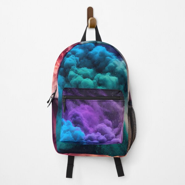 Item preview, Rainbow dust designed and sold by NavyPanda.