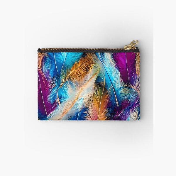 Item preview, Beautiful Soft Feathers  designed and sold by LuxeDesignZA.