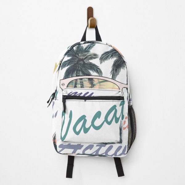 Item preview, My vacation mode is activated designed and sold by TeePulseMania.
