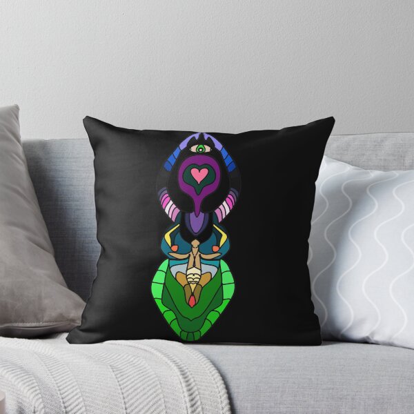 Item preview, Earth Goddess designed and sold by Vanessa Hogle.