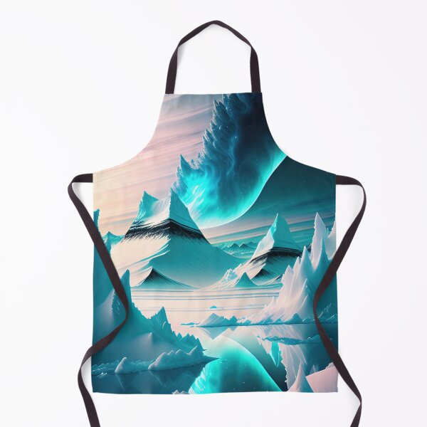 Item preview, Arctic Dreamscape designed and sold by Arkneer.