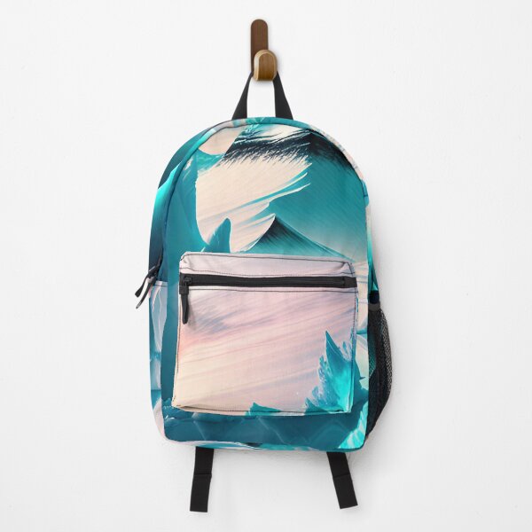 Item preview, Arctic Dreamscape designed and sold by Arkneer.