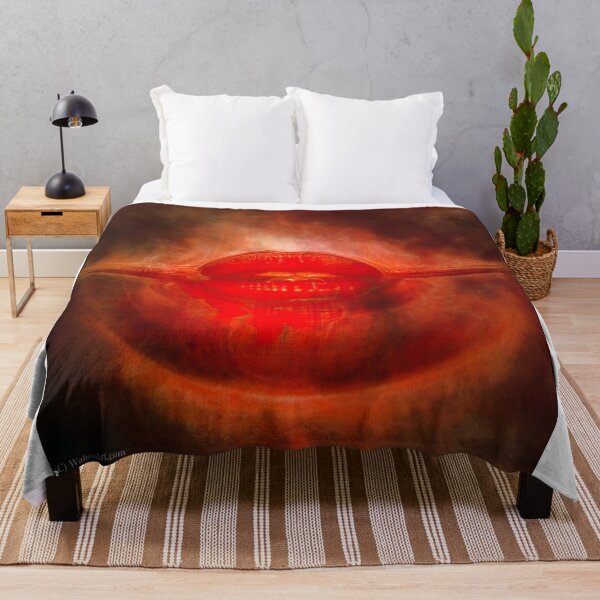 Item preview, hans ruedi giger artwork for sales designed and sold by EditorArt.