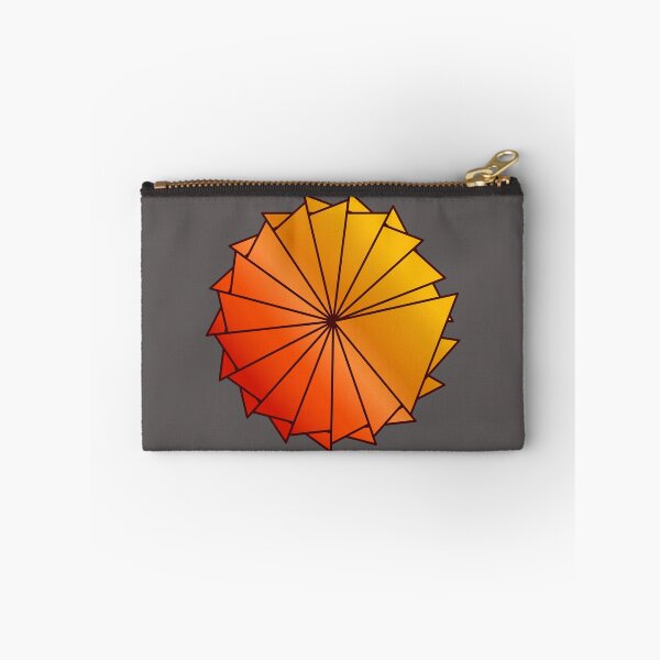 Item preview, Square Art designed and sold by DeutscheDesign.
