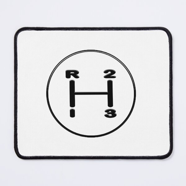 Item preview, 3 Speed Baby! designed and sold by Phil-Maurice.