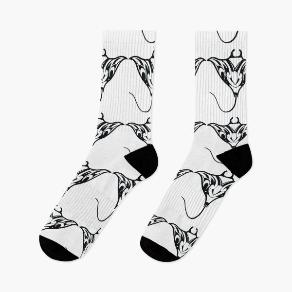 Item preview, Stingray designed and sold by RayRaysX2.