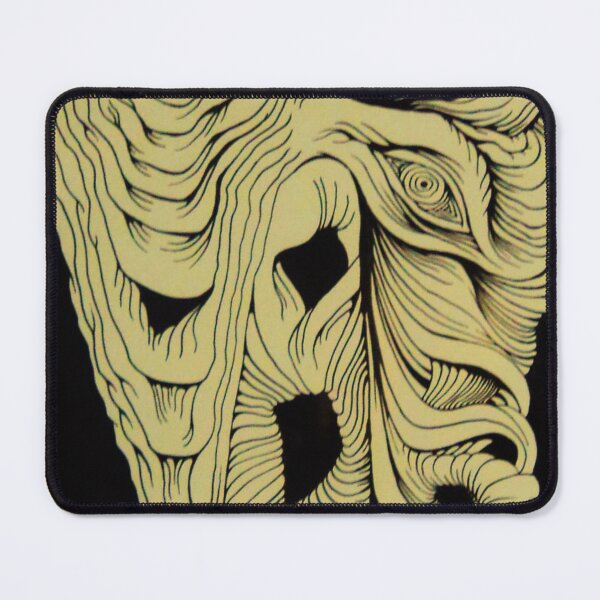 Item preview, Chunky Abstractoid designed and sold by Anders Hoberg.