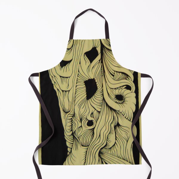 Item preview, Chunky Abstractoid designed and sold by Anders Hoberg.