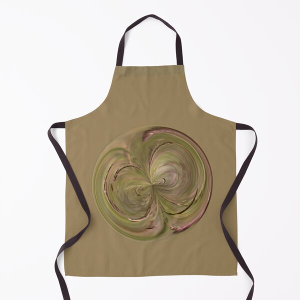 Item preview, Prairie grass abstract design designed and sold by KRFNatureGifts.