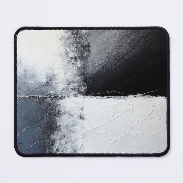 Item preview, Depth and Complexity designed and sold by CanvasInspire.