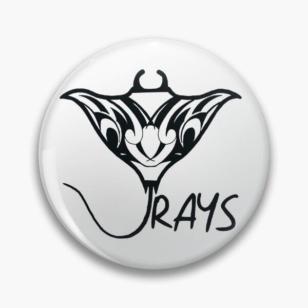 Item preview,  Stingray designed and sold by RayRaysX2.