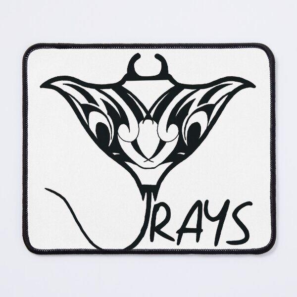 Item preview,  Stingray designed and sold by RayRaysX2.