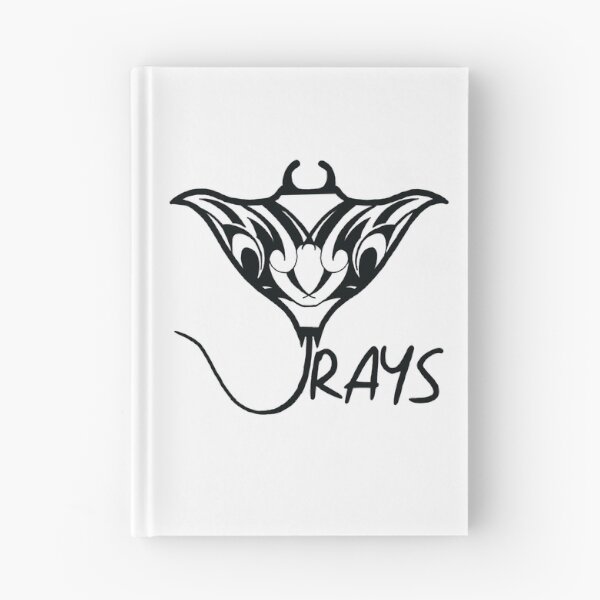 Item preview,  Stingray designed and sold by RayRaysX2.