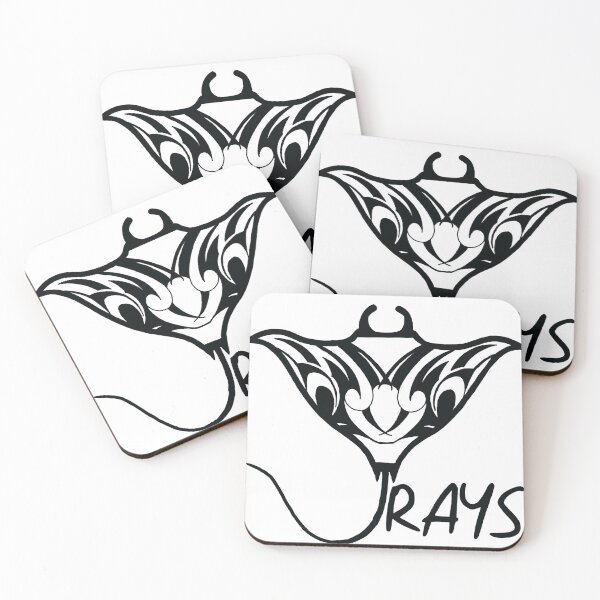 Item preview,  Stingray designed and sold by RayRaysX2.