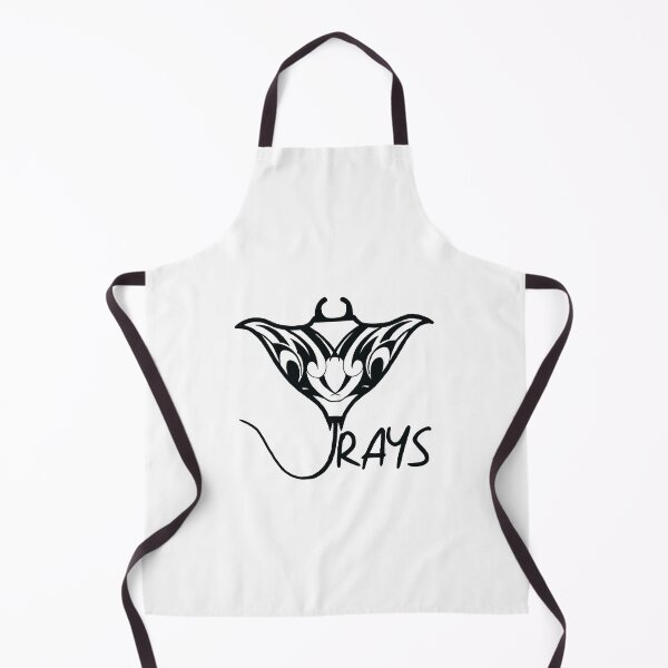 Item preview,  Stingray designed and sold by RayRaysX2.