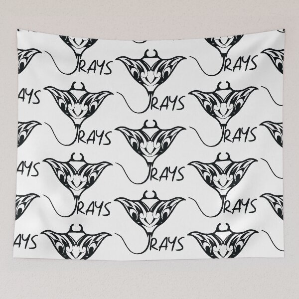 Item preview,  Stingray designed and sold by RayRaysX2.