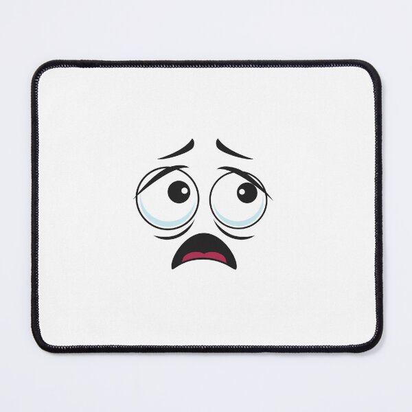 Item preview, Atychiphobia, Atychiphobia, Atychiphobia, Atychiphobia designed and sold by bohoprints.