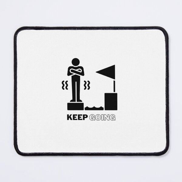Item preview, Atychiphobia, Atychiphobia, Atychiphobia, Atychiphobia designed and sold by bohoprints.