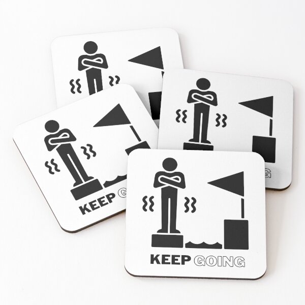 Item preview, Atychiphobia, Atychiphobia, Atychiphobia, Atychiphobia designed and sold by bohoprints.