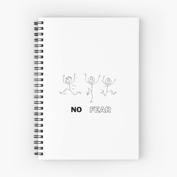 Item preview, Atychiphobia, Atychiphobia, Atychiphobia, Atychiphobia designed and sold by bohoprints.