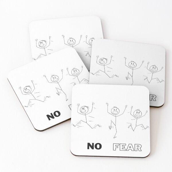 Item preview, Atychiphobia, Atychiphobia, Atychiphobia, Atychiphobia designed and sold by bohoprints.