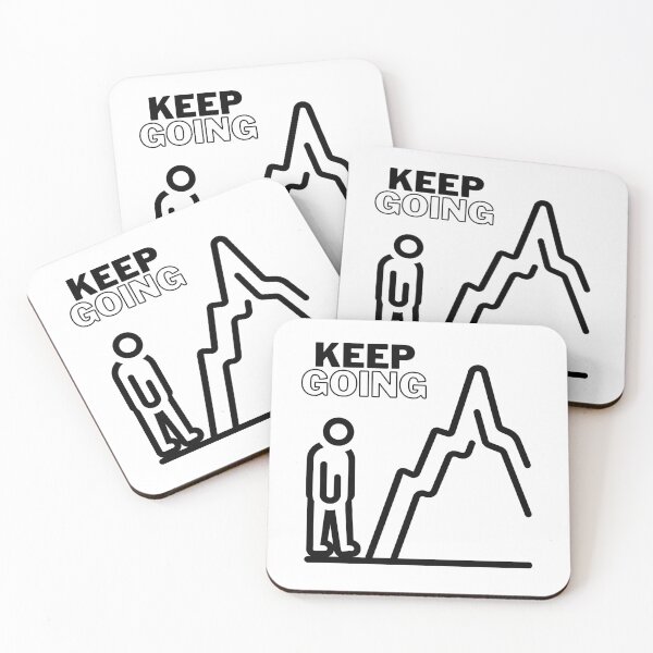 Item preview, Atychiphobia, Atychiphobia, Atychiphobia, Atychiphobia designed and sold by bohoprints.