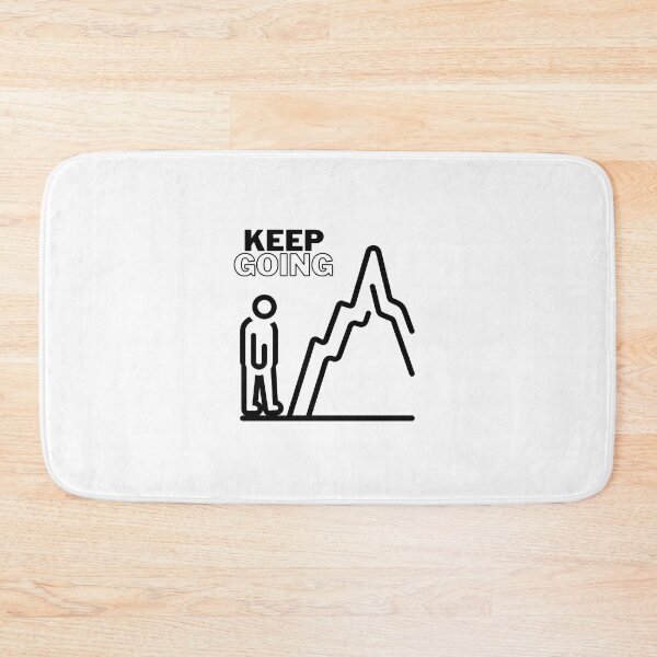 Item preview, Atychiphobia, Atychiphobia, Atychiphobia, Atychiphobia designed and sold by bohoprints.